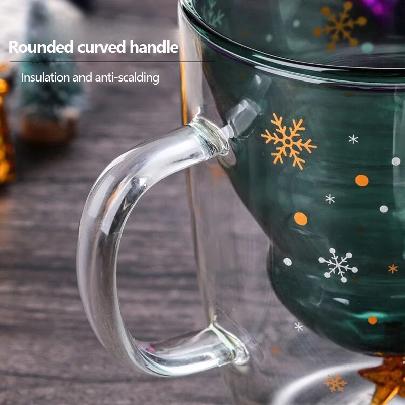 QQ图片20191108121618