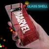Mobile Phone Accessories