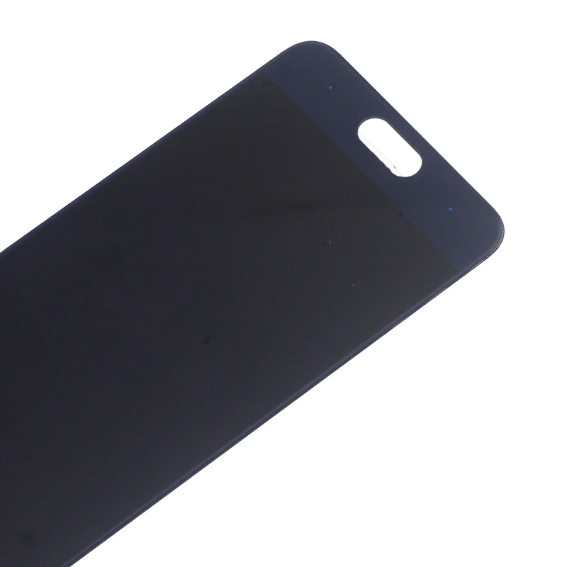 ЖК-дисплей для Honor 9 ЖК-дисплей сенсорный экран дигитайзер сборка для Huawei Honor 9 ЖК-дисплей STF-L09 AL10 AL00 ремонтный комплект