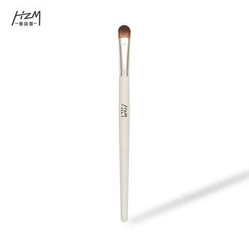 

Professional 3/1Pcs Makeup Brushes Set Eye Shadow Foundation Powder Eyeliner Lip Make Up Brushes Women Cosmetic Makeup Tools