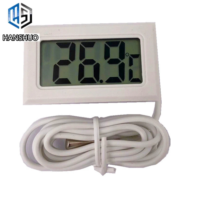 1PCS-Mini-LCD-Digital-Thermometer-indoor-outdoor-2M-3M-5M-Meters-with-remote-sensor-for-car (1)
