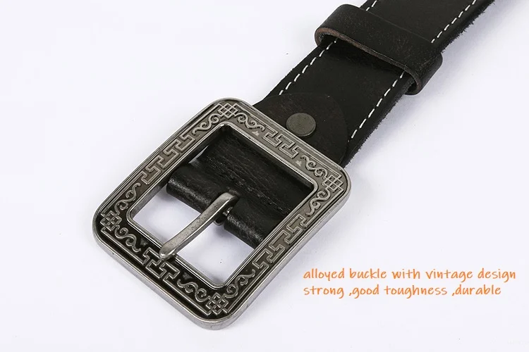 4500557571_2014965336