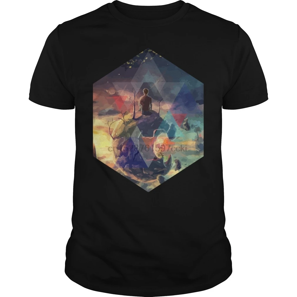 Men tshirt Freedom funny shirts cool Printed T-Shirt tees top | Мужская одежда