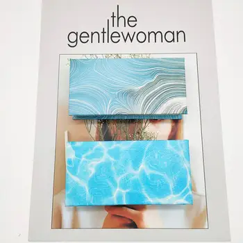 

Wholesale 50pcs Mink Eyelashes Custom Box Eyelash Packaging Custom Personalized Eyelash Packaging Case Blue Marble Effect Box