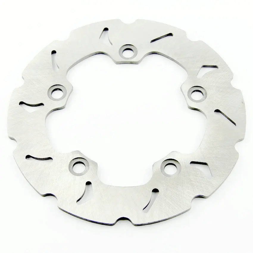 Тормозной диск для мотоцикла Suzuki AN250 Burgman 250 AN400 400 69211-14F00 69211-14F10 69211-14F20 аксессуары