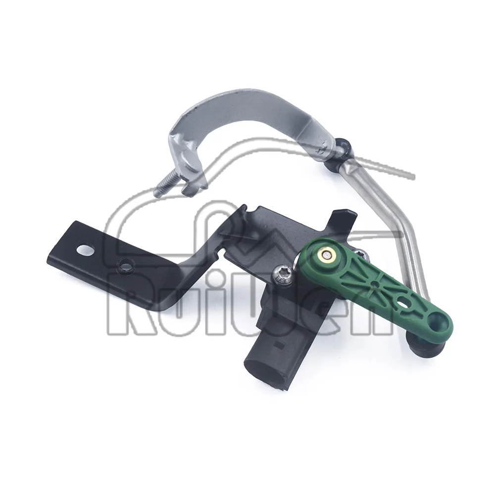 Фара датчик уровня высоты фара для Skoda Karoq Superb VW Arteon Passat Seat Ateca 3Q0412521A 3Q0412522A 5Q0412522C