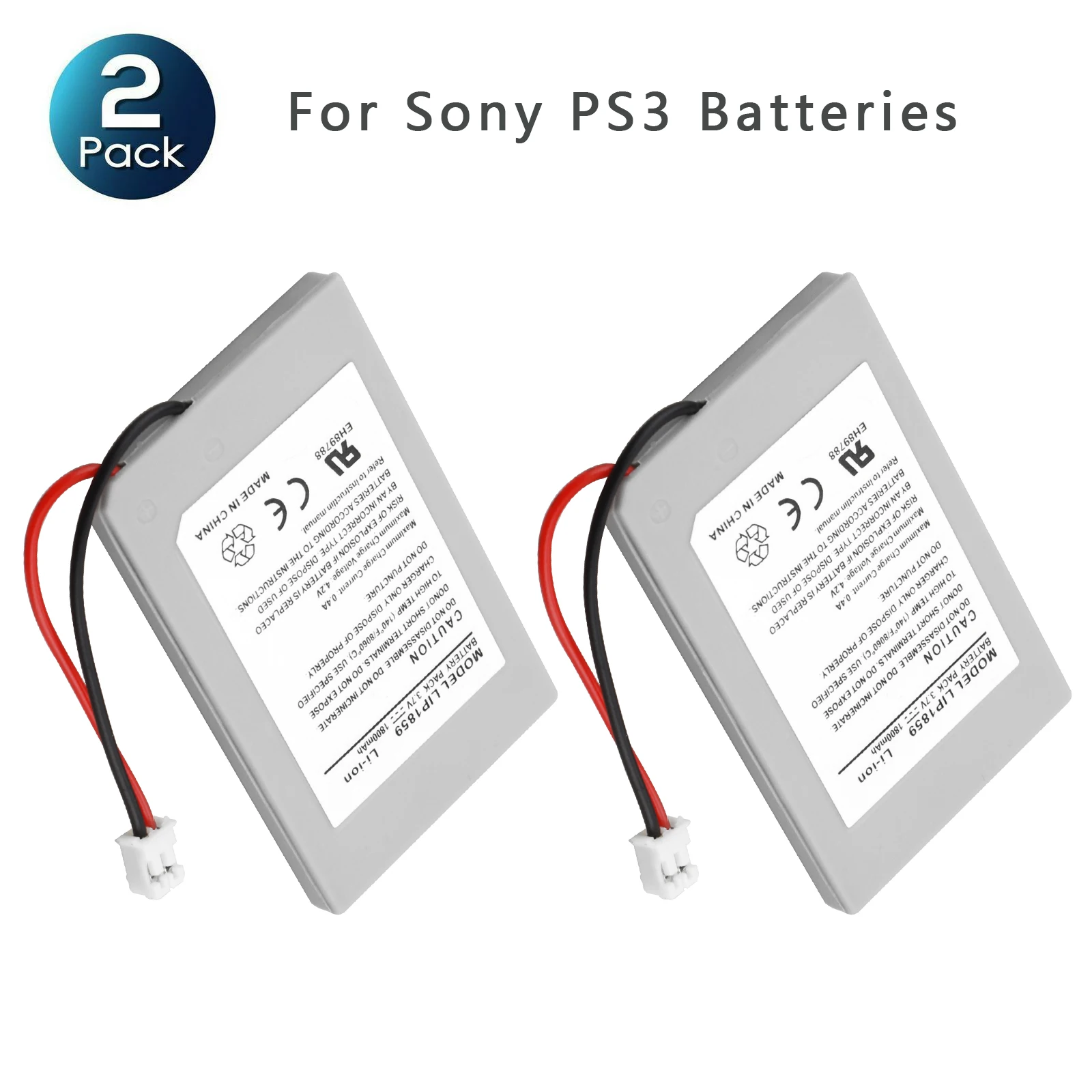 PS3-PS3-3-7V-1800mAh-2.jpg