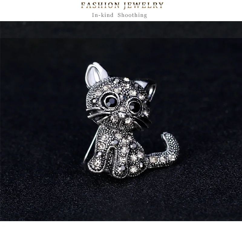 4304327554_1968167221