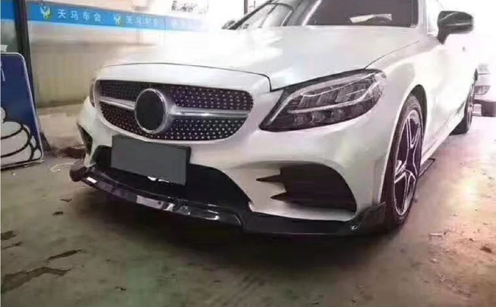 QQ截图20190921205040