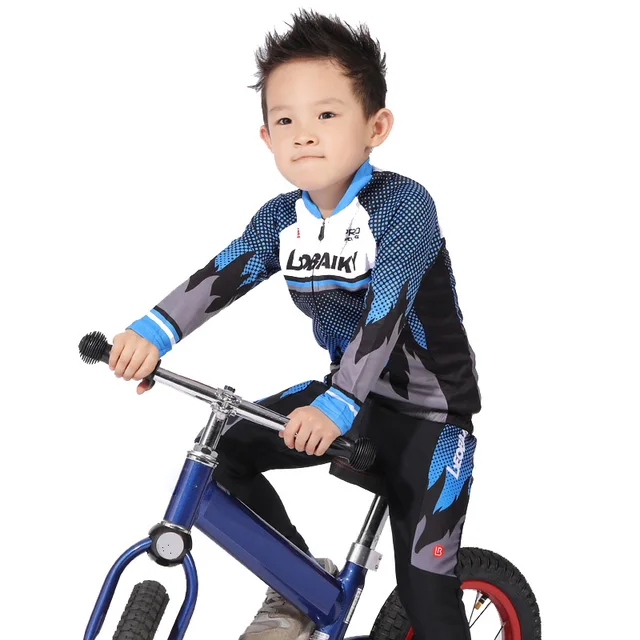 Boys bike clothes Clearance