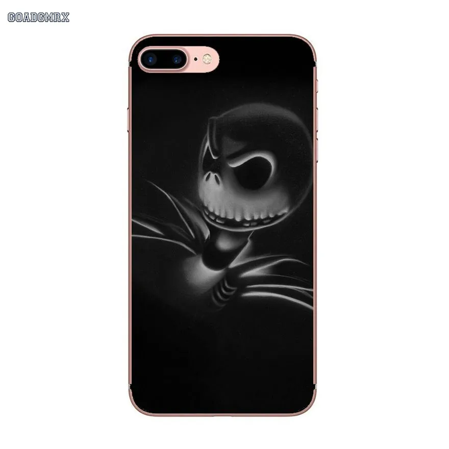 Мягкий прозрачный чехол для huawei P Smart G7 G8 P7 P8 P10 Plus P20 P30 Pro P9 Lite Mini - Цвет: image 7