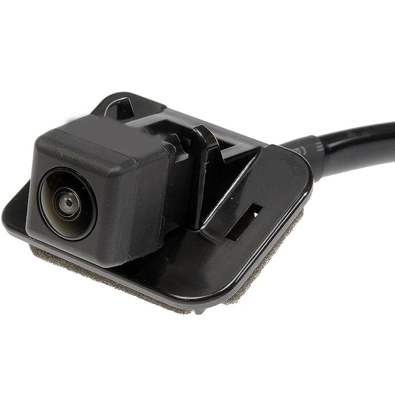 New Rear View Camera Reverse Back-Up for Honda 39530-T2A-U110-M2 | Автомобили и мотоциклы
