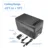 25L Car Refrigerator 12V/24V 45W Compressor Freezer Portable Car Fridge Cool and Heat 2 Charging Methods for Home Travel Camping 8