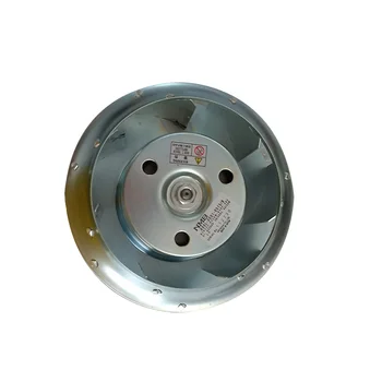 

Nuevo ventilador de husillo A90L-0001-0515/R