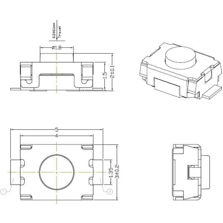 QQ截图20200610120433