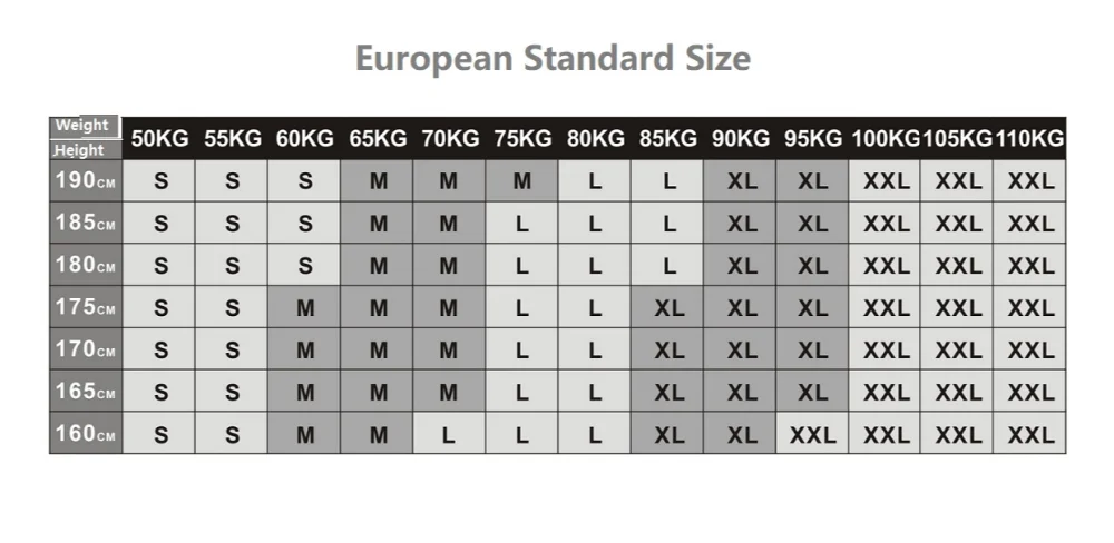 Hddb4b607219c4241968010ed5ded92d1J