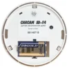 Infrared smoke sensor carcam sd-04 ► Photo 3/4