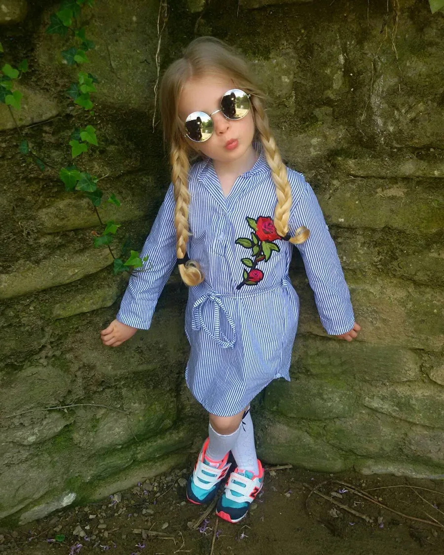 17932419_744709032374490_88896