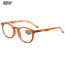 Синий светильник, блокирующие очки, Круглые ретро очки, оправа, анти-синие очки для компьютерных игр, компьютерные очки, прозрачные линзы, очки