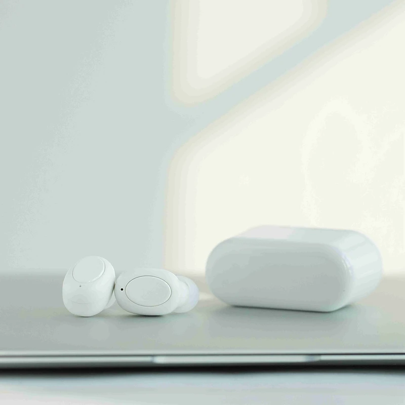 FFYY-KELODO S590 TWS 5,0 Bluetooth наушники 3D стерео беспроводные наушники тяжелый бас высокое качество звука