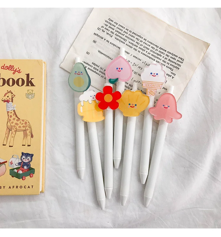 O1CN01fHo7Ps1ngY0oBZRMz_!!8980