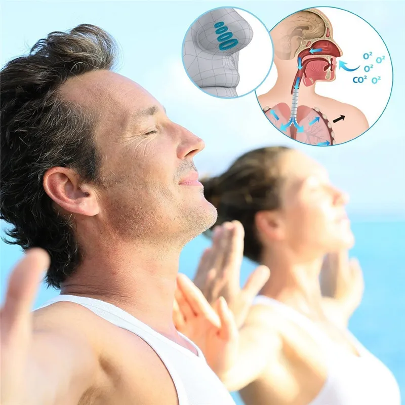 293718_no-logo_293718-1-05