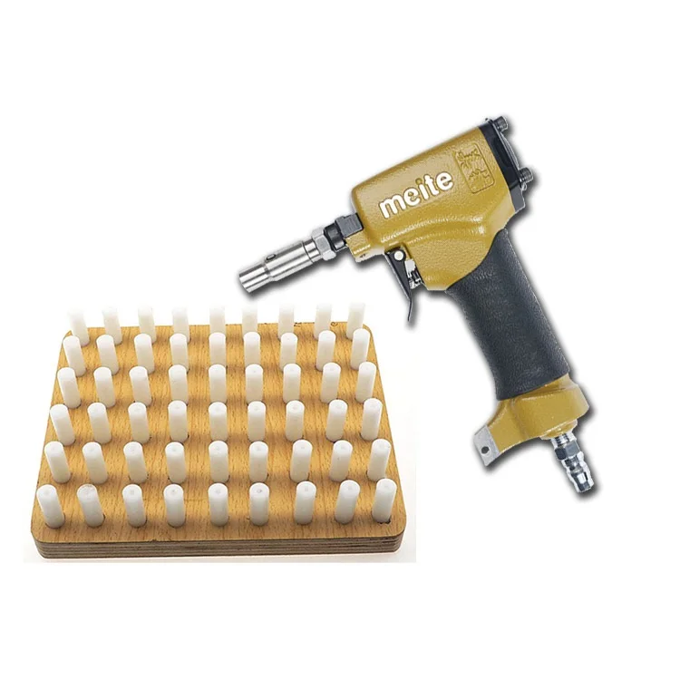 New 1170 Pneumatic Pushpin  Nair For Fastening Ather New 1170 Pneumatic Pushpin  Nair For Fastening Ather