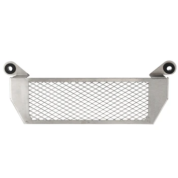 

Motorcycle Radiator Grille Protector Cooling Network Protection Fit for BMW K1300R K1200R Water Tank Net