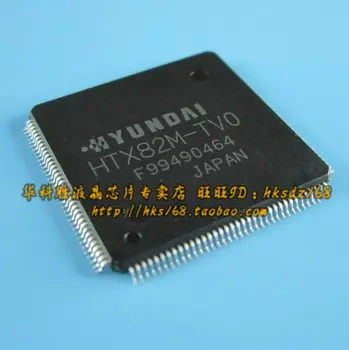

HTX82M-TVO Free new LCD chip Shipping