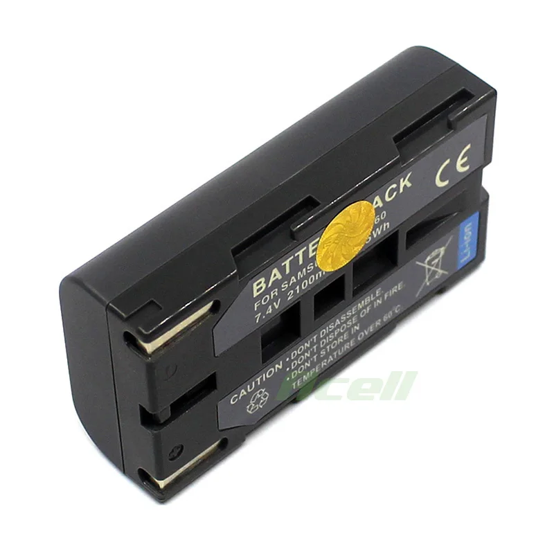 Аккумулятор для STONEX S8 S8N Plus S9 S9III S9IIIN GNSS совместимый с ресивером совместим BT
