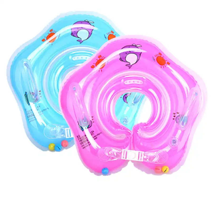 toddler swimming pool accessories