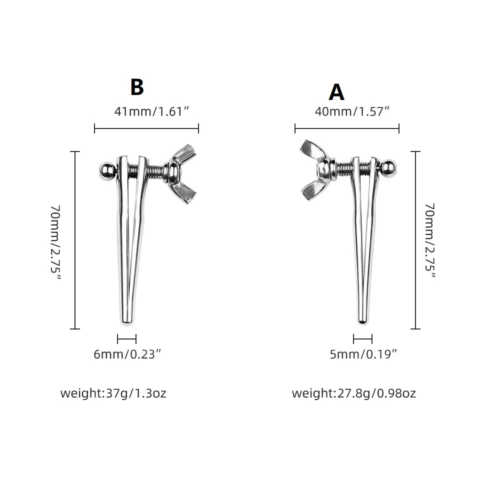 Hot ! Urethral Toys Penis Stimulator Sexitoys For Men Adjustable Urethral Plug Sex Toys For Male Masturbator Extender