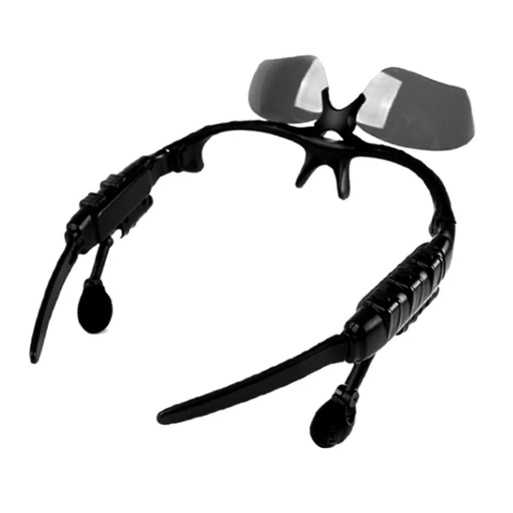 302753_no-logo_302753-3-08-c