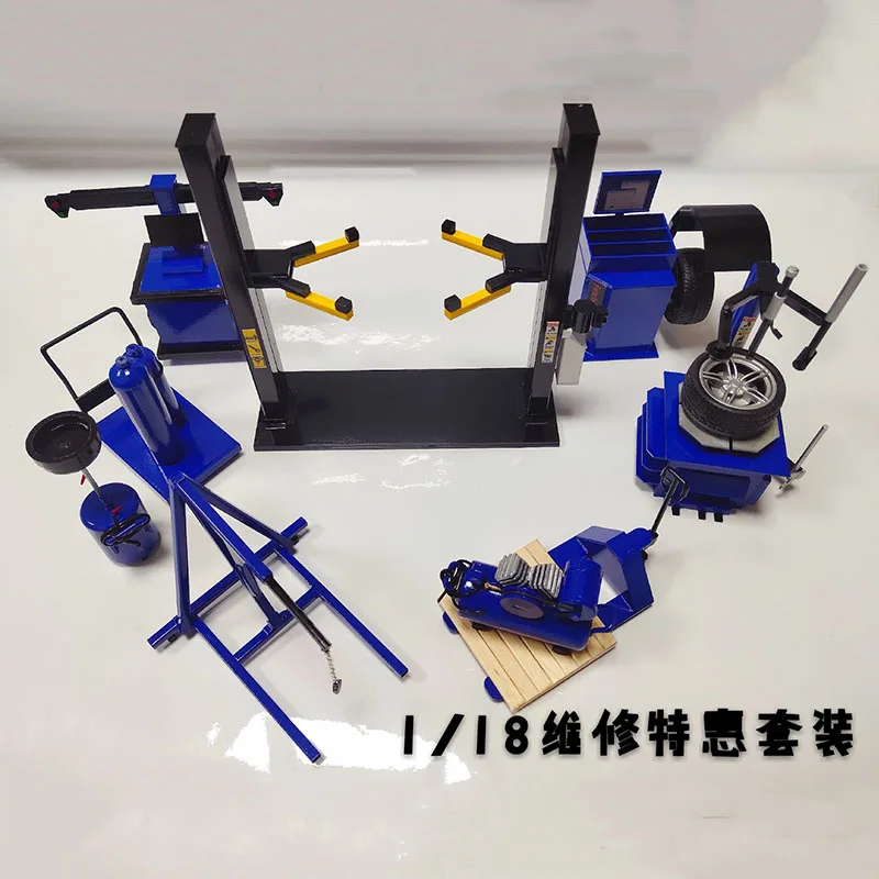 O1CN01jMnBNk2AI1zjVXbXe_!!0-item_pic