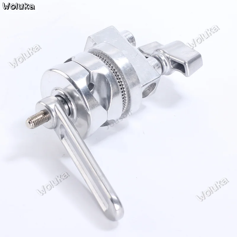 4 в 1 полностью Металлическая рукоятка с длинной ручкой для стрелы удлинитель