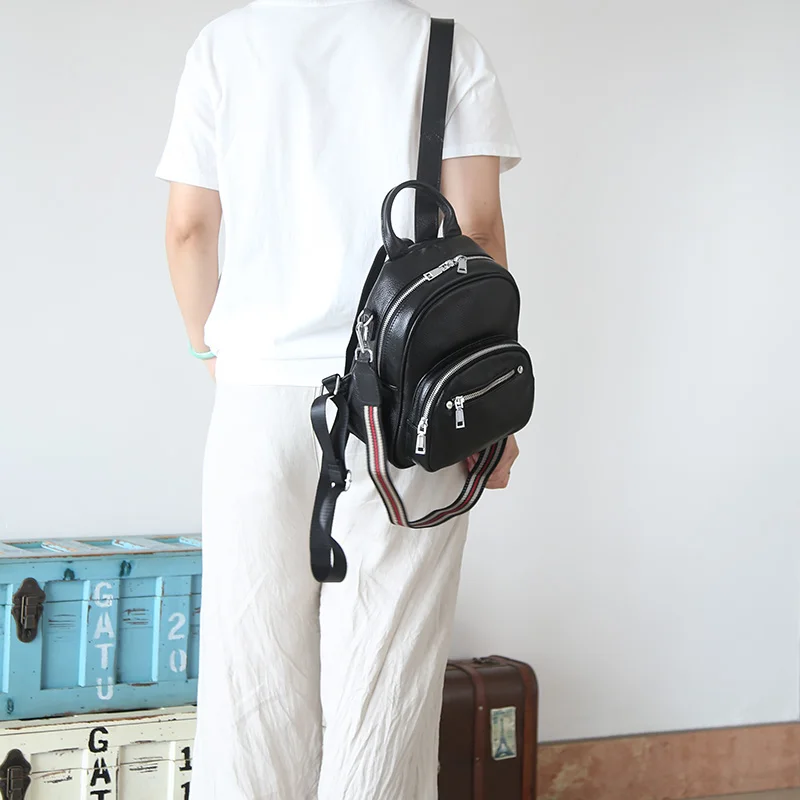 O1CN01o5CVfx1SZ7eHNKAPj_!!371832260