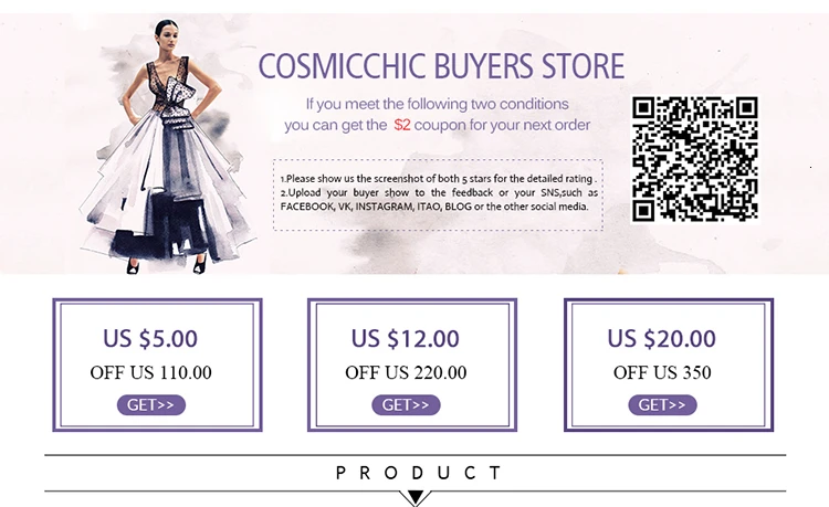Cosmicchic, женское осеннее Элегантное Черное короткое пальто, роскошная шерстяная твидовая куртка с длинным рукавом, золотая нить, плетение, OL, Женская куртка