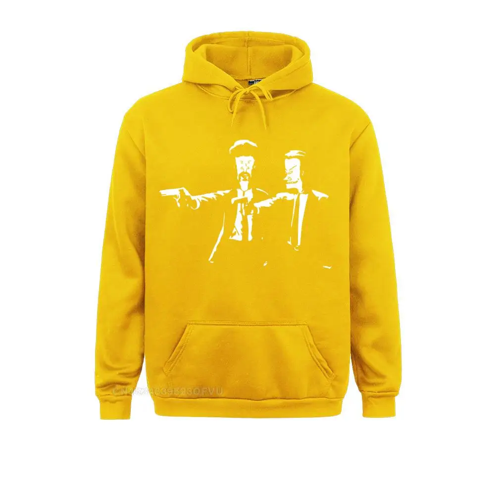 Women Sweatshirts 81979 Printed Hoodies Long Sleeve Slim Fit Hoods Summer/Autumn Top Quality 81979 yellow