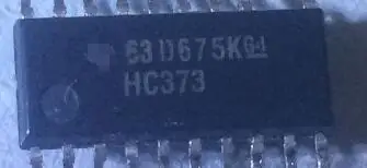 Бесплатная доставка Новинка % HC373