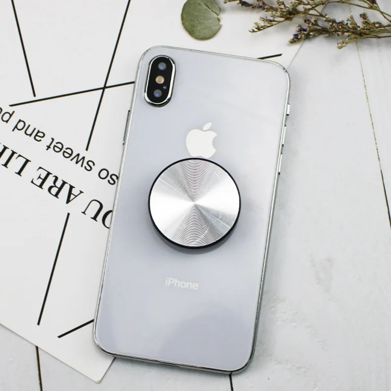 13741381665_1902572911