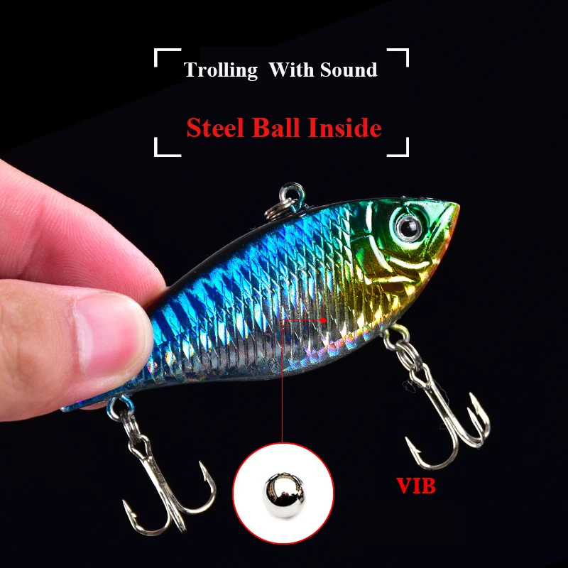 12105160642_1614611652