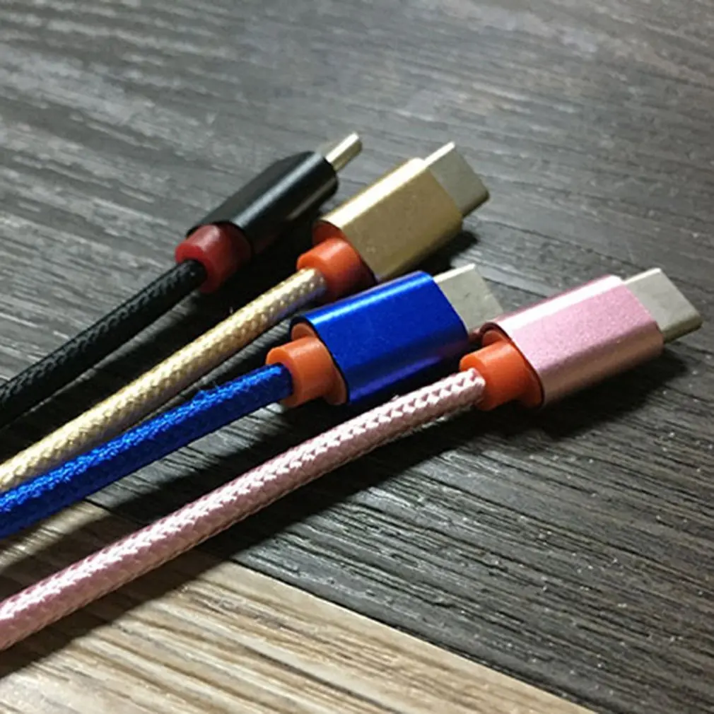 Аудиоразъем Aux адаптер USB C штекер на 3 5 мм удлинитель для наушников стерео шнур
