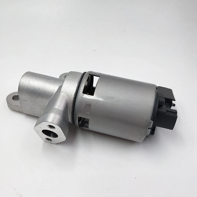 Высокое качество EGV1149 клапан EGR для Jeep Wrangler Chrysler город и страна для VW для Routan Dodge