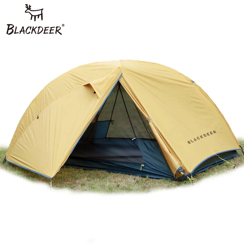 Waterproof Camping Tent Outdoor Waterproof Tent Camping 2 Person