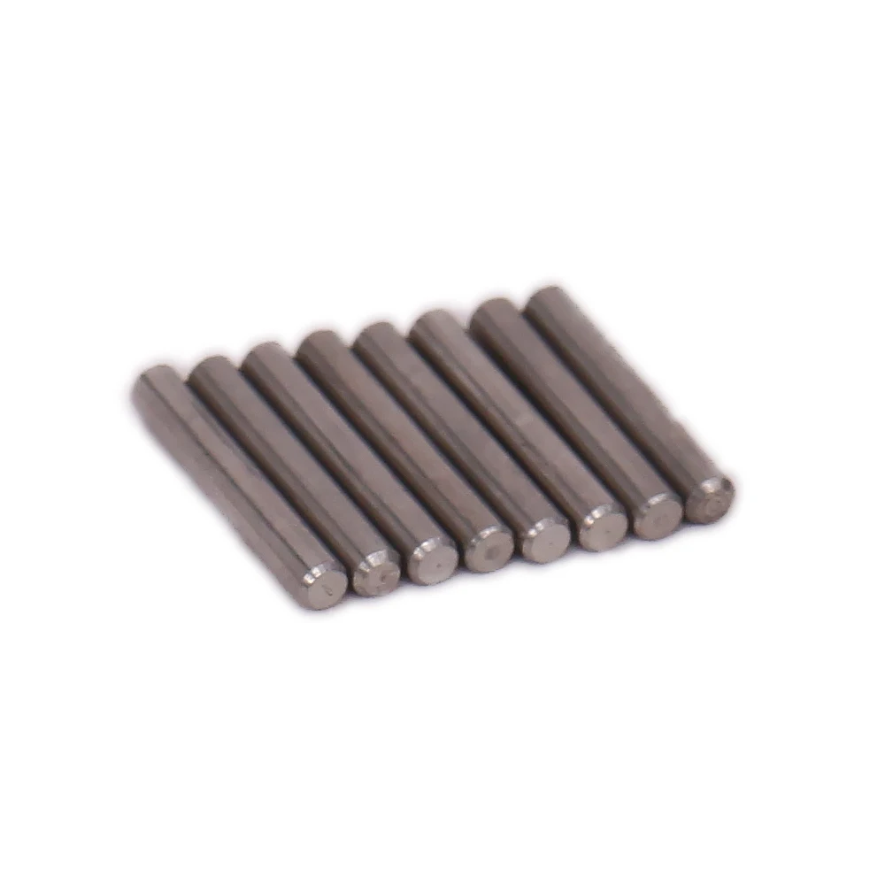 HTB191GFkx6I8KJjy0Fgq6xXzVXaZ