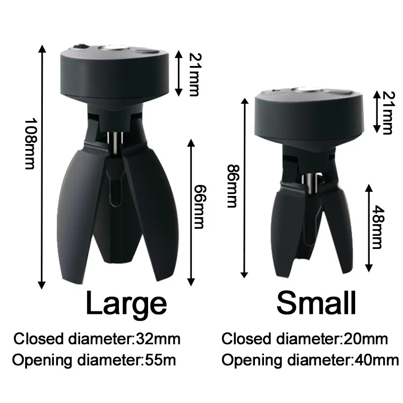 APP Remote Control Anal Plug With Tail Chain Pear Flower Anus Locking Chastity Belt Device Adult Games Sex Toys For Men Women 6