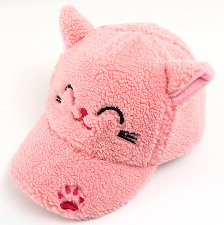 11962394634_2054751380