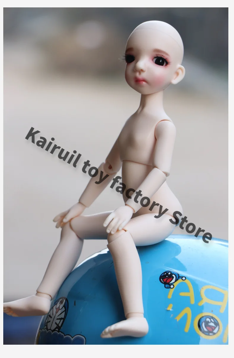 BJD кукла 1/6-Кайе виггс Корица-человеческая версия Шион кукла высокое качество модель подарок на день рождения бесплатные глаза