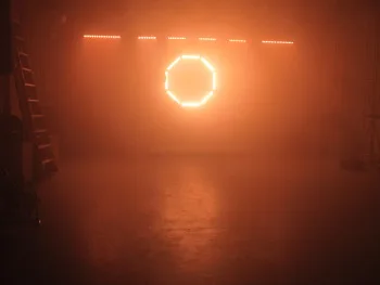 H5ad8474c689e4bf2a7f94306e4b9f08dm.jpg_350x350