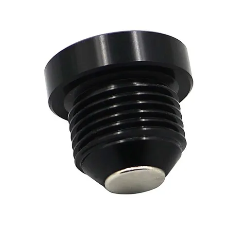 LY006-Pors-ODP-01%2520%281%2990r_1575885205